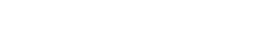 netsolution-logo